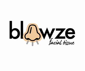 Logo Design by Emma for this project | Design: #3439654