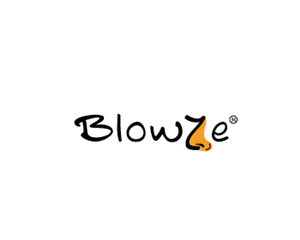 Logo-Design von JTdsign für dieses Projekt | Design #3254706