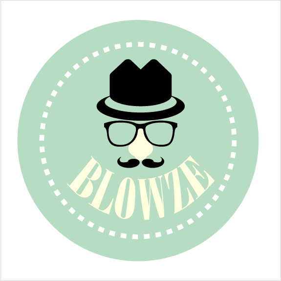 Logo Design by Pepperee for this project | Design #3246315