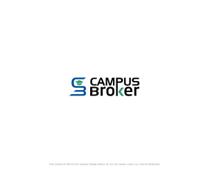 Design de Logo par Daniel Caso Design pour ce projet | Design : #3301077