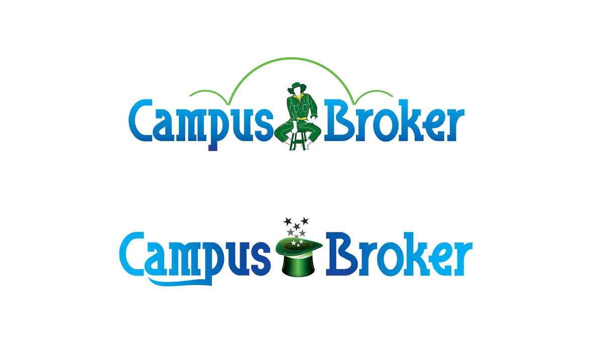 Design de Logo par sanalkumar pour ce projet | Design #3267488