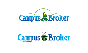 Design de Logo par sanalkumar pour ce projet | Design : #3267488