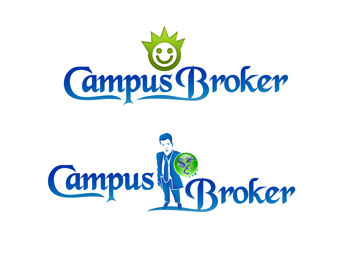 Diseño de Logo por sanalkumar para este proyecto | Diseño #3271964