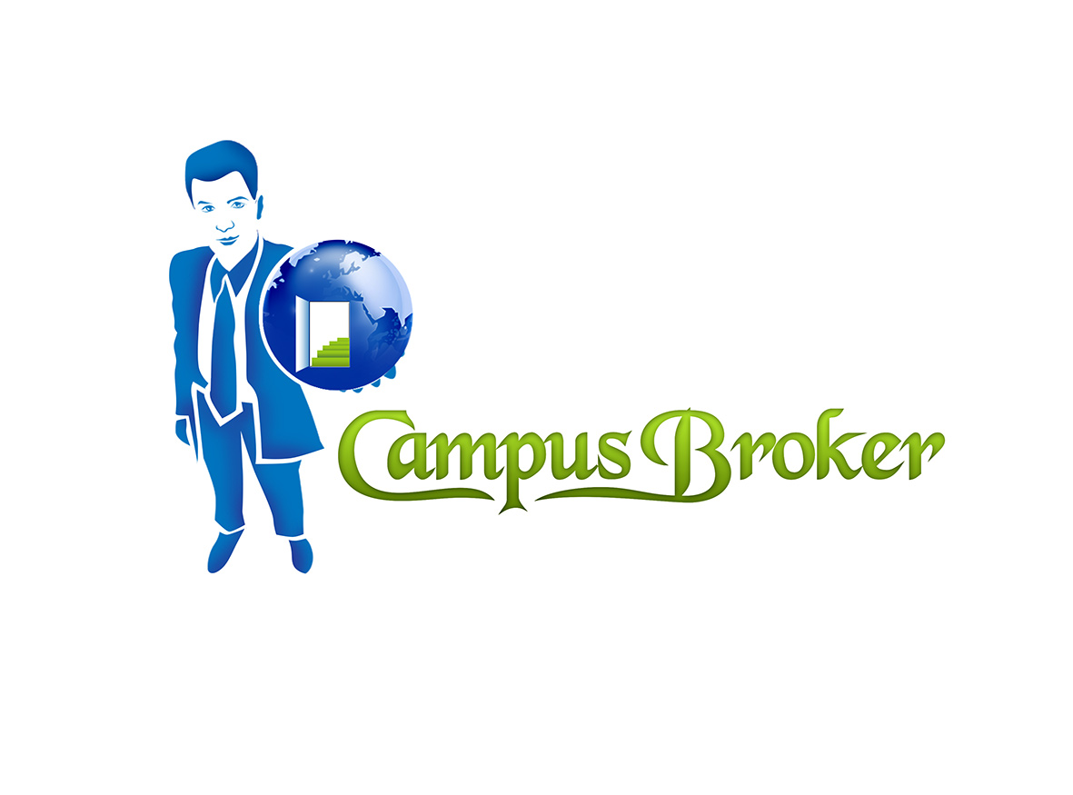 Diseño de Logo por sanalkumar para este proyecto | Diseño #3271966