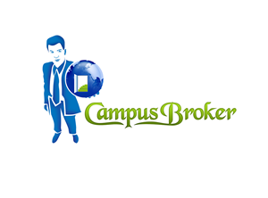 Design de Logo par sanalkumar pour ce projet | Design : #3271966