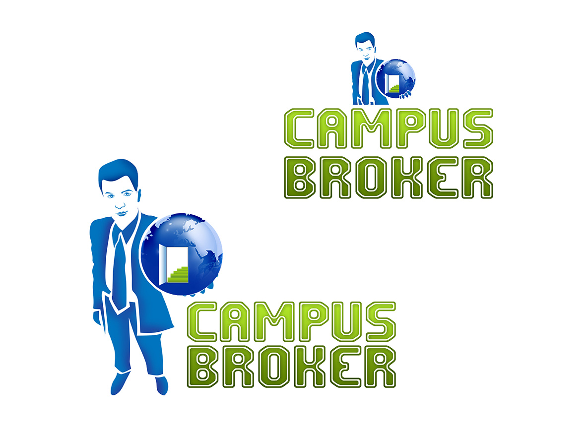 Diseño de Logo por sanalkumar para este proyecto | Diseño #3271967