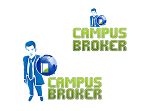 Design de Logo par sanalkumar pour ce projet | Design : #3271967