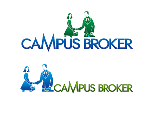 Design de Logo par sanalkumar pour ce projet | Design : #3271971