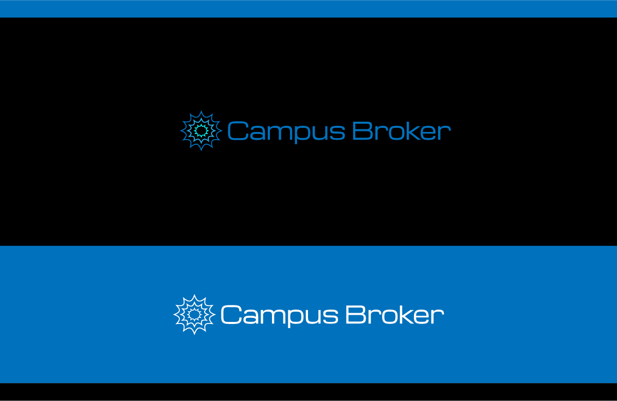 Diseño de Logo por Pixel Story para este proyecto | Diseño #3260662