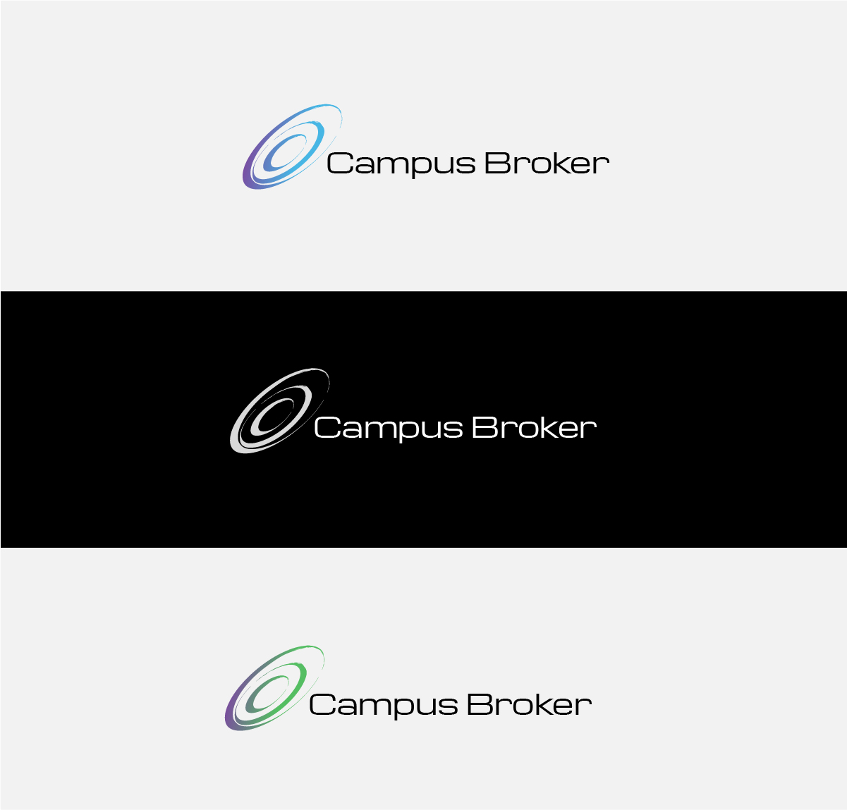 Diseño de Logo por Pixel Story para este proyecto | Diseño #3261141