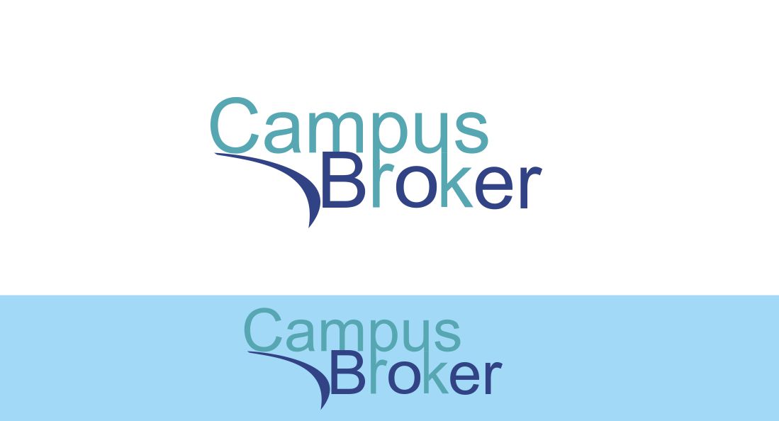 Logo Design by vesnusca for this project | Design #3269228