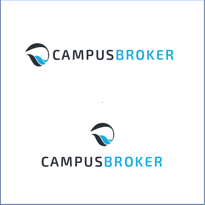 Diseño de Logo por TickertyBoo para este proyecto | Diseño #3277310