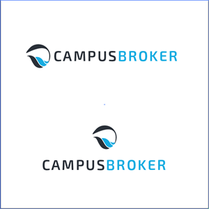Logo Design by TickertyBoo