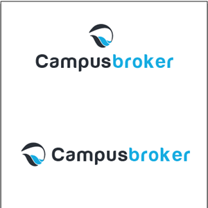 Diseño de Logo por TickertyBoo para este proyecto | Diseño #3277337