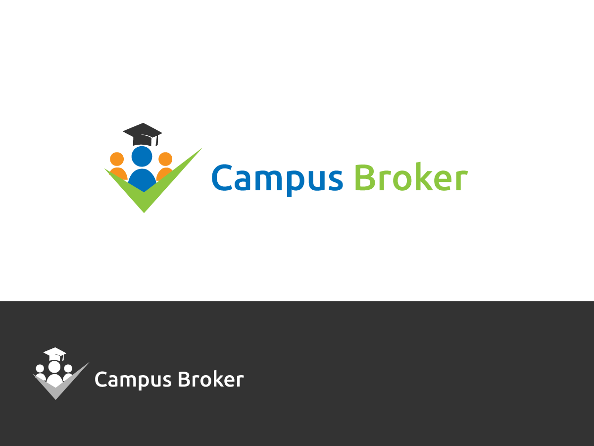 Diseño de Logo por Anyl Thapa para este proyecto | Diseño #3289060