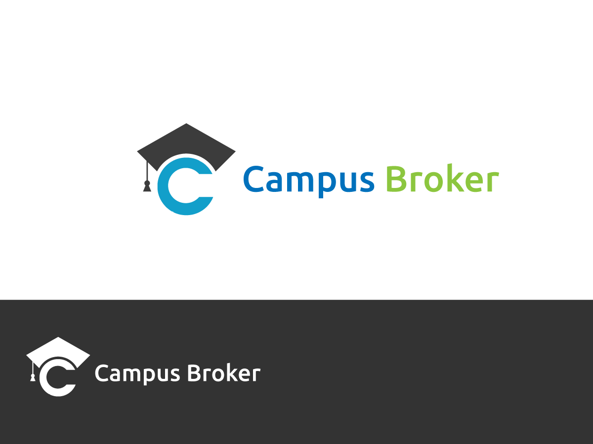 Diseño de Logo por Anyl Thapa para este proyecto | Diseño #3289063