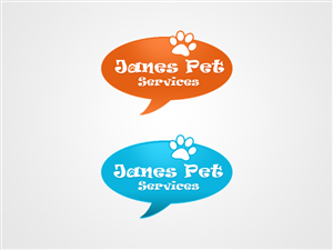 Logo Design by Sky Ram