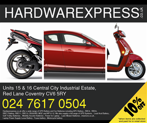 Newspaper Ad Design by elmerearlaguilar
