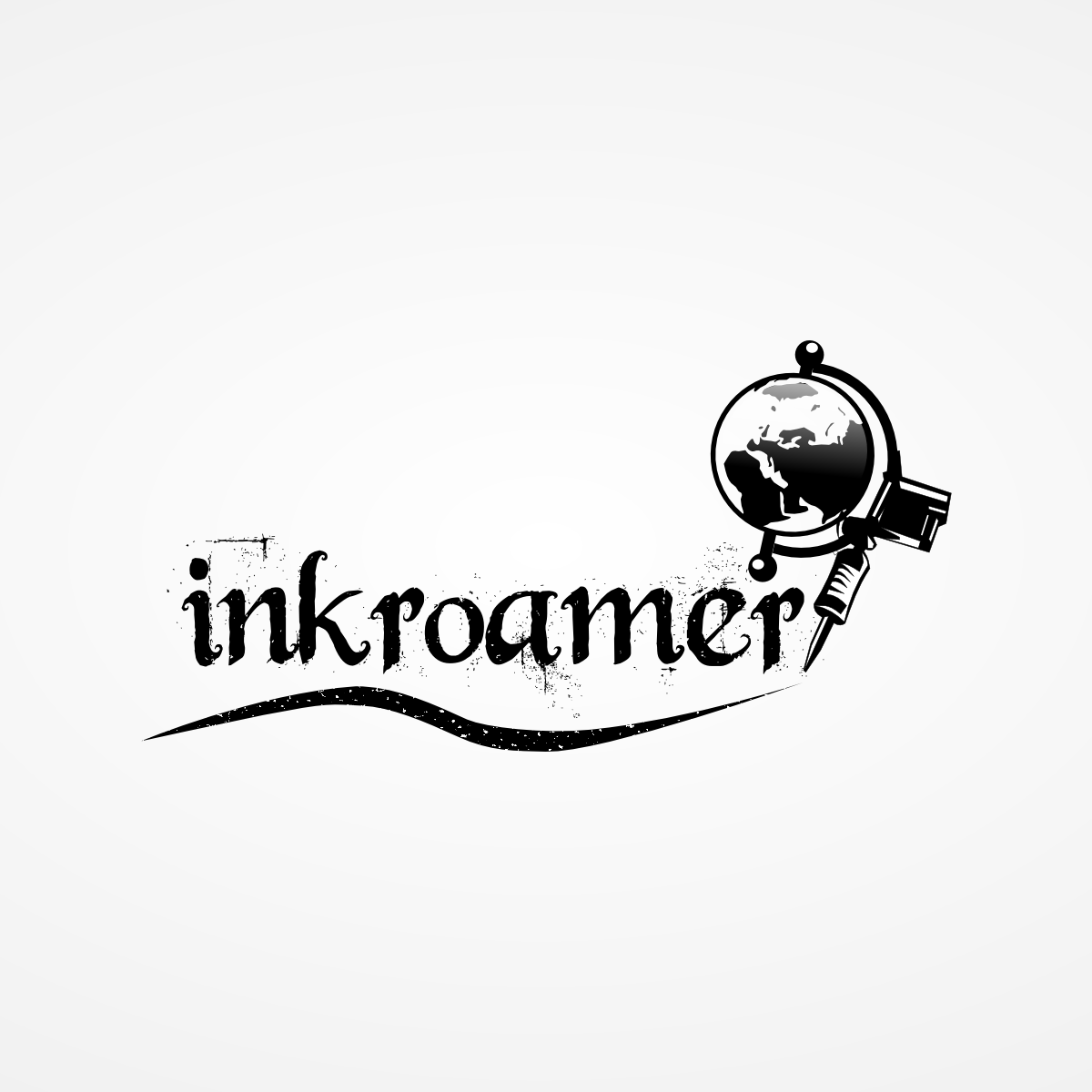 Diseño Gráfico por Dry Media Design para este proyecto | Diseño #3282478
