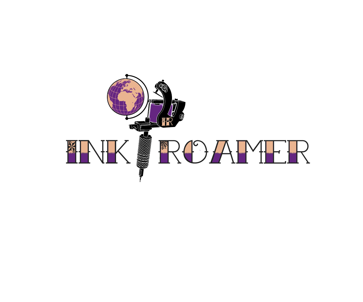 Graphic Design by Razzvan for this project | Design #3301707