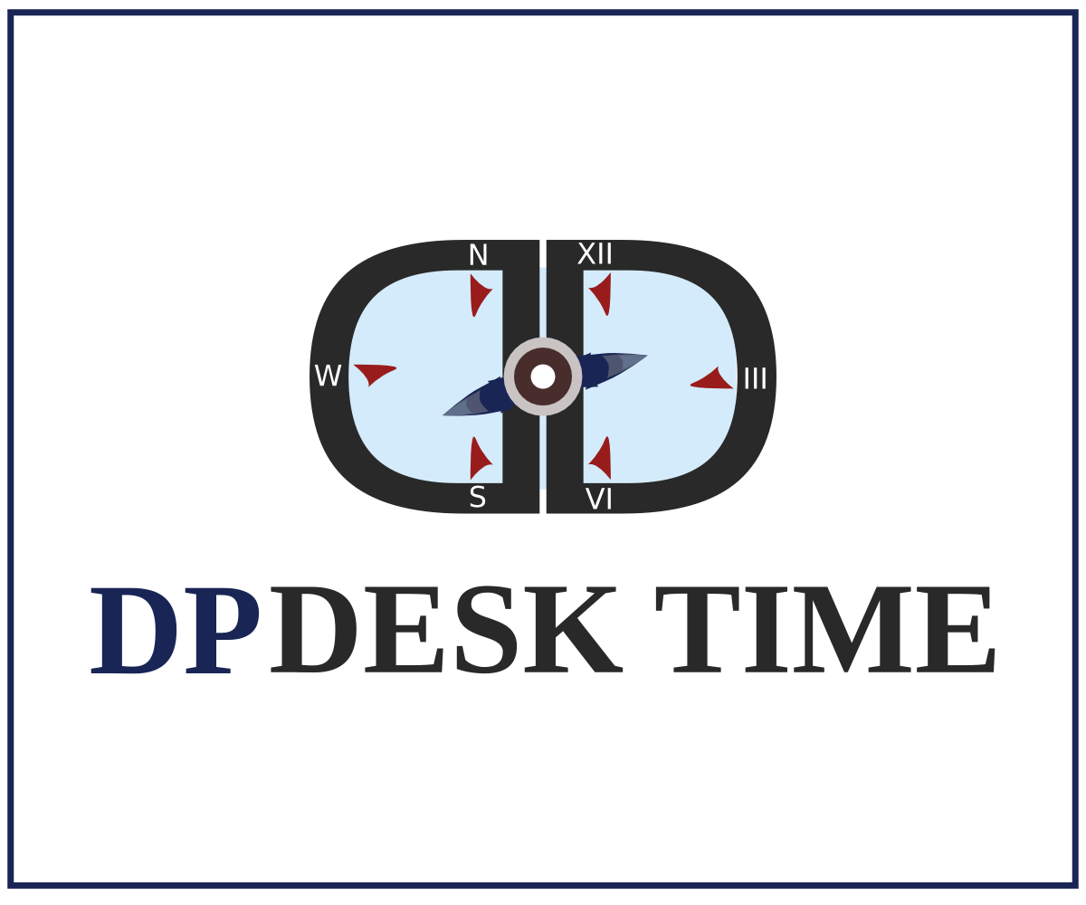 Logo Design by Tycoone for this project | Design #3307486