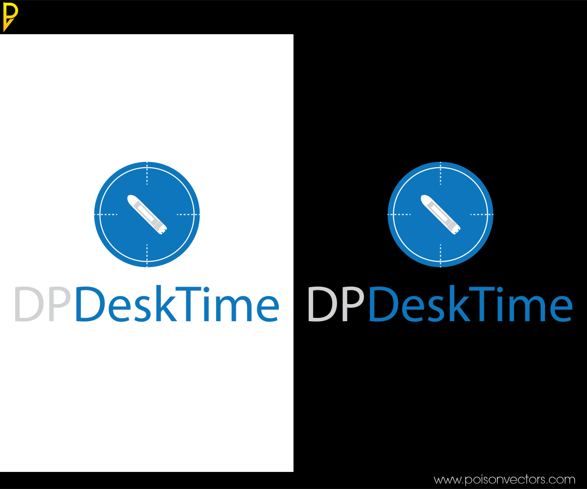 Logo Design by poisonvectors for this project | Design #3285218