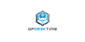 Logo Design by mush