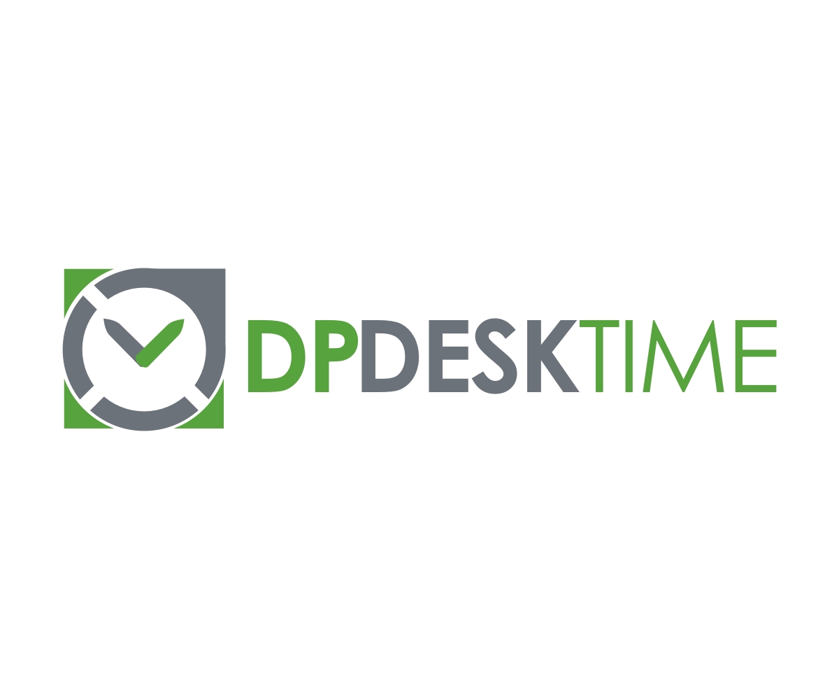 Logo Design by dojbol for this project | Design #3243249