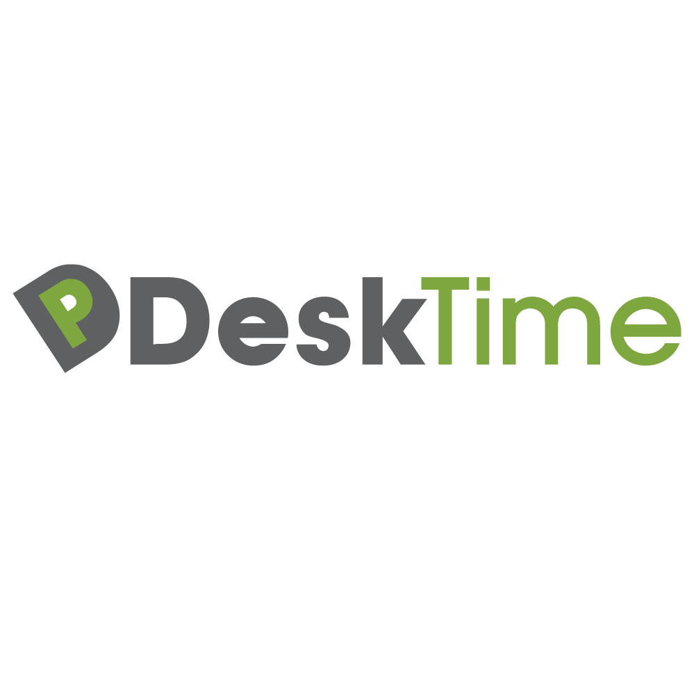Logo Design by Matrixmermaid for this project | Design #3294888