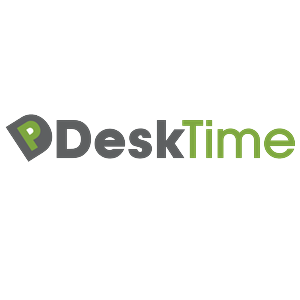 Logo Design by Matrixmermaid