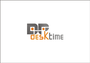 Logo Design by vegebayy