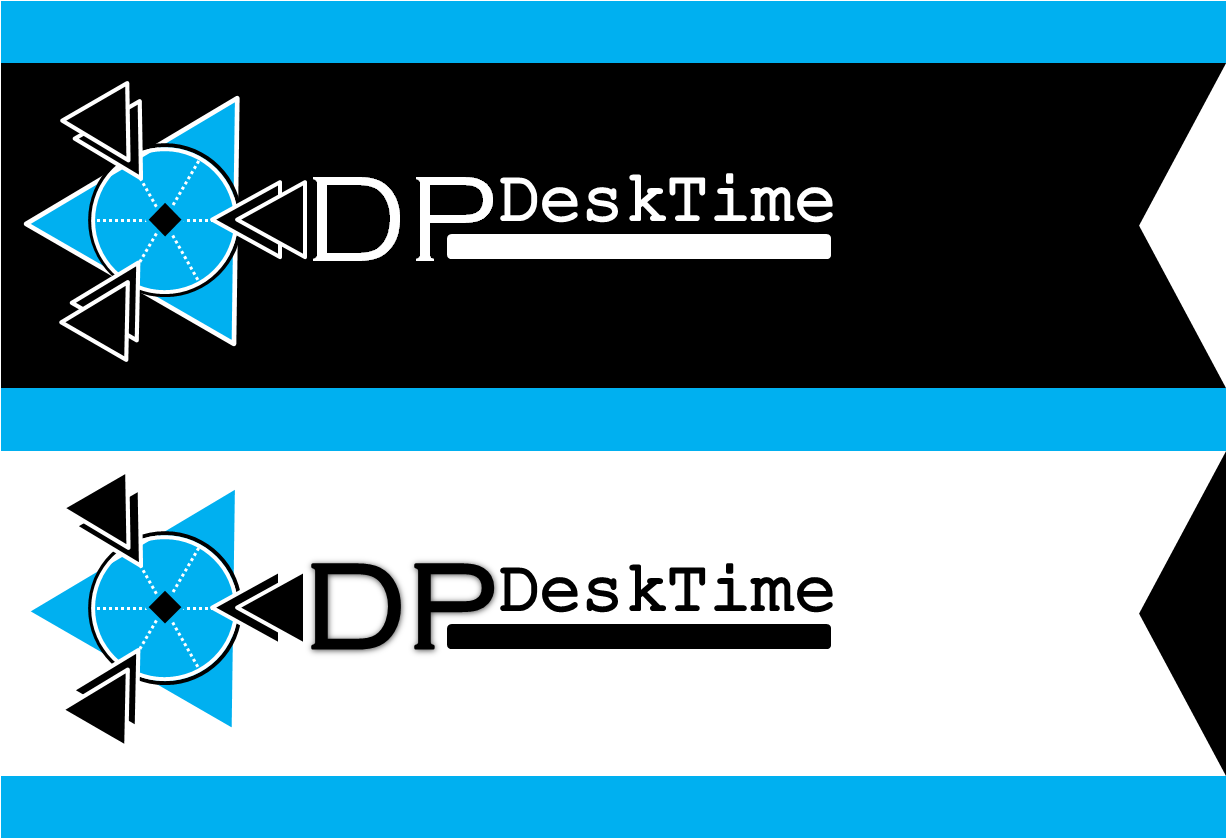 Design de Logo par Vexus Graphics pour ce projet | Design #3329463