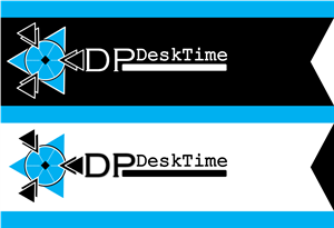Logo Design by Vexus Graphics