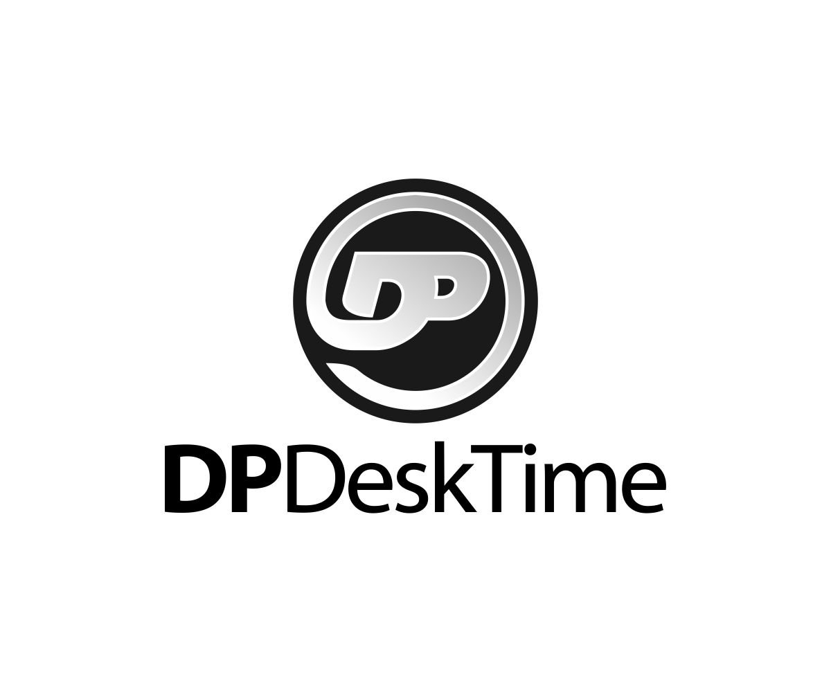 Logo Design by enan+grphx for this project | Design #3274723