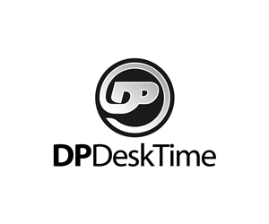 Logo Design by enan+grphx