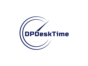 Logo Design by Fitralogo