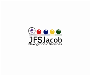 Logo Design by isoDesigne