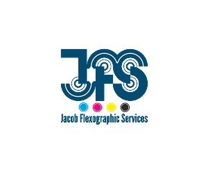 Logo Design by DadaVFC CreativeDesign