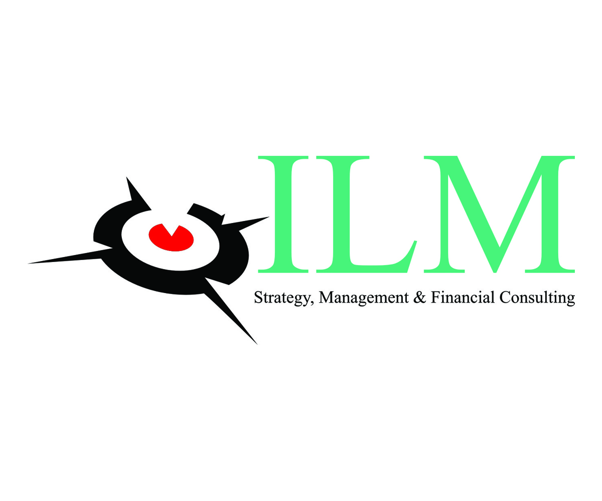 Logo-Design von Sajal Samaddar für Two Lines Management Group | Design #3272765