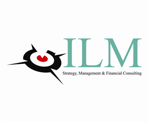 Logo-Design von Sajal Samaddar für Two Lines Management Group | Design: #3272765