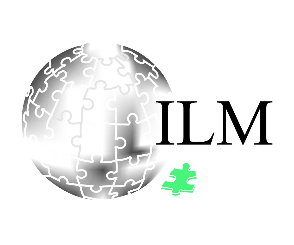 Diseño de Logo por Sajal Samaddar para Two Lines Management Group | Diseño #3272771