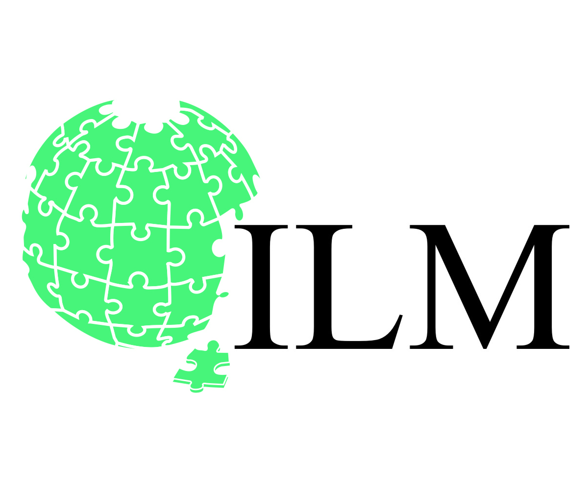 Logo Design by Sajal Samaddar for Two Lines Management Group | Design #3272780