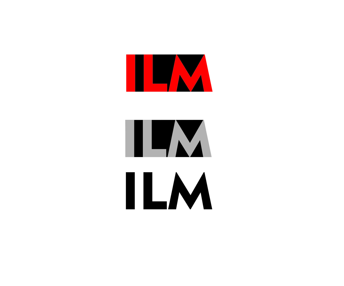 Logo Design by Farrah for Two Lines Management Group | Design #3240048