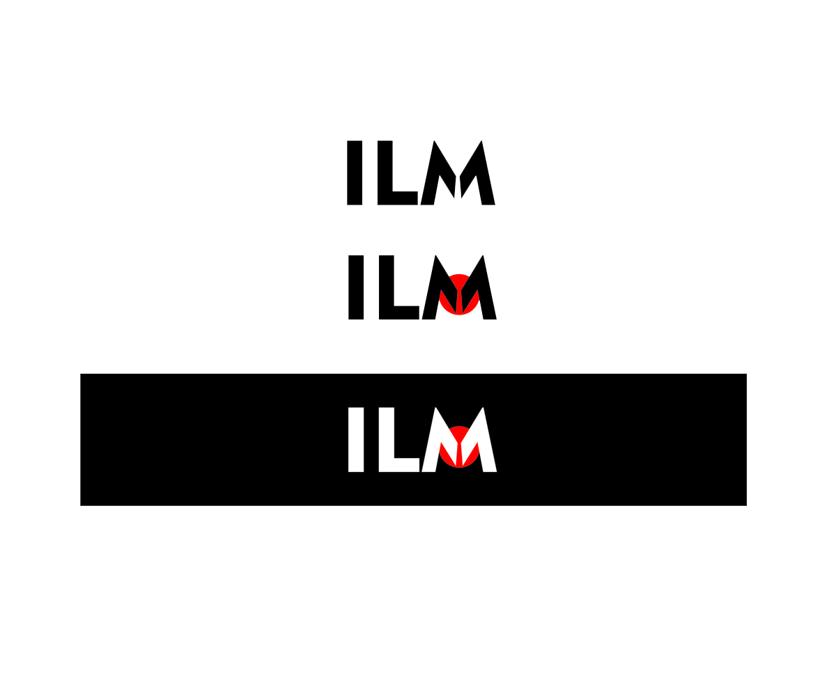 Diseño de Logo por Farrah para Two Lines Management Group | Diseño #3240051