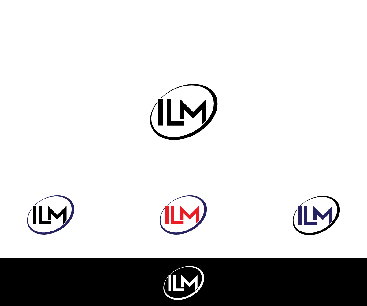 Diseño de Logo por akhil para Two Lines Management Group | Diseño #3298886