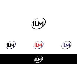 Diseño de Logo por akhil para Two Lines Management Group | Diseño: #3298886