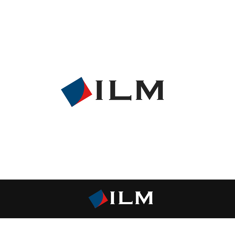 Logo-Design von Triple22A für Two Lines Management Group | Design #3244326