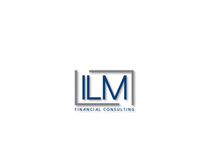 Logo-Design von graphycode für Two Lines Management Group | Design: #3284002