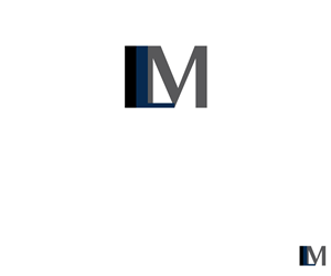 Logo-Design von meygekon für Two Lines Management Group | Design: #3301131