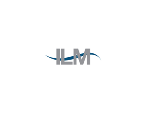 Logo-Design von May für Two Lines Management Group | Design: #3252628